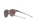 Oakley Reedmace Lunettes de Soleil OO 9126 03