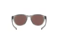 Oakley Reedmace Lunettes de Soleil OO 9126 03