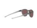 Oakley Reedmace Lunettes de Soleil OO 9126 03
