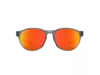 Oakley Reedmace Lunettes de Soleil OO 9126 04