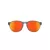 Oakley Reedmace Lunettes de Soleil OO 9126 04