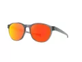 Oakley Reedmace Lunettes de Soleil OO 9126 04