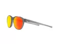 Oakley Reedmace Lunettes de Soleil OO 9126 04