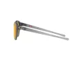 Oakley Reedmace Lunettes de Soleil OO 9126 04