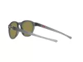Oakley Reedmace Lunettes de Soleil OO 9126 04