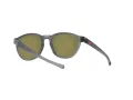 Oakley Reedmace Lunettes de Soleil OO 9126 04
