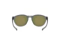 Oakley Reedmace Lunettes de Soleil OO 9126 04