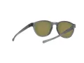 Oakley Reedmace Lunettes de Soleil OO 9126 04