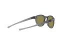 Oakley Reedmace Lunettes de Soleil OO 9126 04