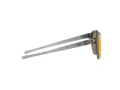 Oakley Reedmace Lunettes de Soleil OO 9126 04