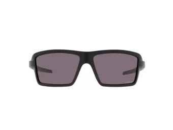 Oakley Cables Lunettes de Soleil OO 9129 01