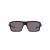 Oakley Cables Lunettes de Soleil OO 9129 01