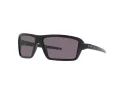 Oakley Cables Lunettes de Soleil OO 9129 01