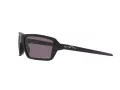 Oakley Cables Lunettes de Soleil OO 9129 01