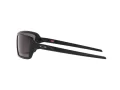 Oakley Cables Lunettes de Soleil OO 9129 01
