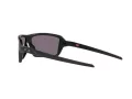 Oakley Cables Lunettes de Soleil OO 9129 01