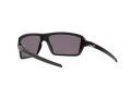 Oakley Cables Lunettes de Soleil OO 9129 01