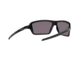 Oakley Cables Lunettes de Soleil OO 9129 01