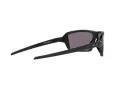Oakley Cables Lunettes de Soleil OO 9129 01
