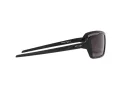 Oakley Cables Lunettes de Soleil OO 9129 01