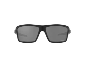 Oakley Cables Lunettes de Soleil OO 9129 02