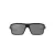 Oakley Cables Lunettes de Soleil OO 9129 02