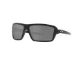Oakley Cables Lunettes de Soleil OO 9129 02
