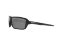 Oakley Cables Lunettes de Soleil OO 9129 02