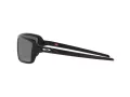 Oakley Cables Lunettes de Soleil OO 9129 02