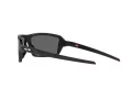 Oakley Cables Lunettes de Soleil OO 9129 02