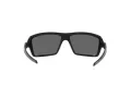 Oakley Cables Lunettes de Soleil OO 9129 02