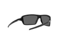 Oakley Cables Lunettes de Soleil OO 9129 02