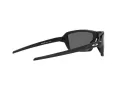 Oakley Cables Lunettes de Soleil OO 9129 02