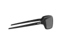 Oakley Cables Lunettes de Soleil OO 9129 02