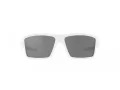 Oakley Cables Lunettes de Soleil OO 9129 14