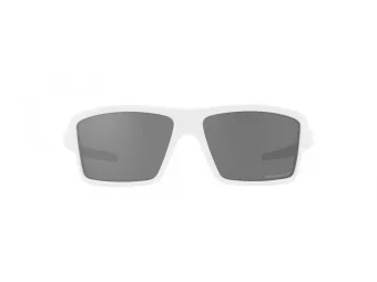 Oakley Cables Lunettes de Soleil OO 9129 14
