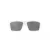 Oakley Cables Lunettes de Soleil OO 9129 14