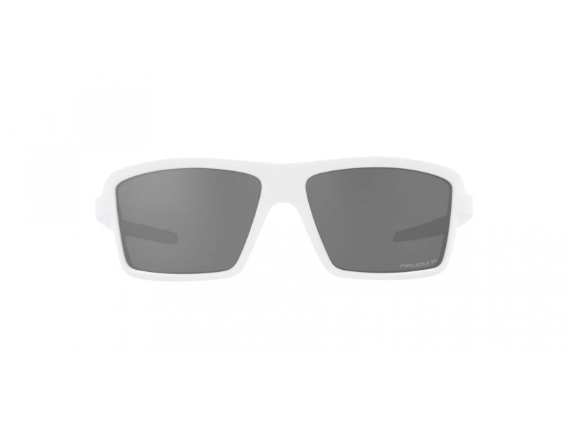 Oakley Cables Lunettes de Soleil OO 9129 14