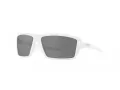Oakley Cables Lunettes de Soleil OO 9129 14