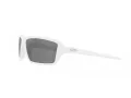 Oakley Cables Lunettes de Soleil OO 9129 14