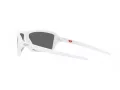 Oakley Cables Lunettes de Soleil OO 9129 14