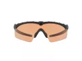 Oakley Si Ballistic M Frame 3.0 OO 9146 20 132 Férfi, Női napszemüveg