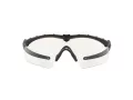 Oakley Si Ballistic M Frame 3.0 Lunettes de Soleil OO 9146 52