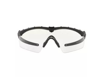   Oakley Si Ballistic M Frame 3.0 Lunettes de Soleil OO 9146 52