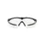Oakley Si Ballistic M Frame 3.0 Lunettes de Soleil OO 9146 52