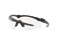 Oakley Si Ballistic M Frame 3.0 Lunettes de Soleil OO 9146 52