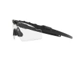 Oakley Si Ballistic M Frame 3.0 Lunettes de Soleil OO 9146 52