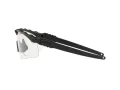 Oakley Si Ballistic M Frame 3.0 Lunettes de Soleil OO 9146 52
