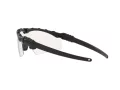 Oakley Si Ballistic M Frame 3.0 Lunettes de Soleil OO 9146 52