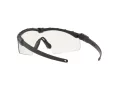 Oakley Si Ballistic M Frame 3.0 Lunettes de Soleil OO 9146 52